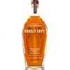 Angel's Envy Bourbon Port Finish 70cl - Liquori Whisky