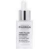 Filorga Time-Filler Intensive Siero Multi-Correzione Rughe Azione Levigante Istantanea 30 Ml