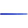 Interpet Long Airstone, 300 mm