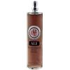 La Maison Des Essences PROFUMO DONNA 2 100 ML