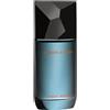 ISSEY MIYAKE L'eau D'issey Pour Homme Fusion D'issey 100ml