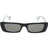 Gucci Occhiali da Sole Gucci GG0516S 001