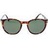 Persol Occhiali da Sole Persol PO3152S 901531
