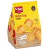 Schar - Crostini Senza Glutine Confezione 175 G