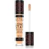 Astra Make-up Long Stay 4,5 ml