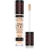 Astra Make-up Long Stay 4,5 ml