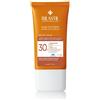 Rilastil Sun System Velvet Touch Crema Spf30