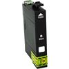 TecnoCartuccia.it Cartuccia Compatibile per Epson 405XL Nero T05H1 Valigia