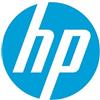 HP Cartuccia Originale HP 3JA28A Magenta 963XL