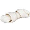 Trixie Denta Fun Annodato Osso da Masticare per Cani