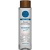 Be Love Be Manuka Shampoo Ristrutturante e Protettivo per Cani 250ml