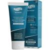 RAYS SpA IODASE ACTISOM CREMA 200ML