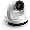 Lumens VC-A70H Telecamera PTZ, 3840 x 2160 4K UHD, 9 MP, 30 fps, 74°