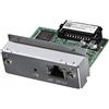 Star Micronics Upgrade Interfaccia ETHERNET