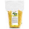 Miraflores Cera Brasiliana a Gocce - Busta 1 Kg