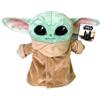 Simba Peluche Disney Star Wars Baby Yoda