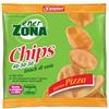 ENERZONA CHIPS PIZZA 1 PEZZO