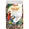 All pet kocori' extra miscela pappagalli 1,5 kg