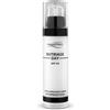 Cosmetici Magistrali Nutriage - Day SPF30 Crema Rimpolpante Giorno, 50ml
