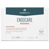 Endocare Radiance - Concentrate Trattamento Anti-age, 14 ampolle