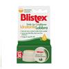 Blistex Daily Lip Conditioner Idratante Labbra SPF30, 7ml