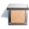 SISLEY Blur Expert 11 G