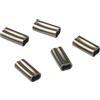 SALVIMAR Kit COPPER SLEEVE ø1,6MM 25 PZ. Accessori