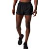 ASICS CORE SPLIT SHORT Shorts Running Uomo