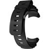 SUUNTO CINTURINO NOVO VYPER ZOOP