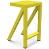 MAGIS sgabello BUREAURAMA H 62 cm - SD2772-5268