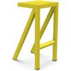 MAGIS sgabello BUREAURAMA H 74 cm - SD2770-5268