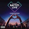 SONY MUSIC Radio Norba Battiti Live '21