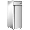 TECNODOM - Armadio Frigo 1 porta, lt.700, Professionale, Ventilato,  Mod.AF07MIDMTN, Frigoriferi Industriali-professionali