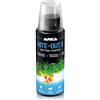 ARKA Batteri avviamento acquario - MICROBE-LIFT Nite-Out II 473 ml - per nuovi allestimenti, cambi d'acqua e inserimento pesci - riduce ammonio e nitriti - attivo subito, biologico e sicuro - ARKA