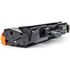 XEROX Toner nero compatibile con Xerox 106R04347