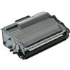 BROTHER Toner nero compatibile con Brother TN-3520 nero 20000 pagine