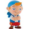 Bullyland - Statuetta Cubby, multicolore