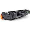 XEROX Toner compatibile Xerox 106R04347 - nero - 3000 pagine
