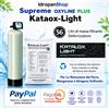 Filtro Ferro Manganese H2S OXYLINE Plus Katalox 56L