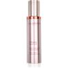 Clarins V Shaping Facial Lift Serum-siero Rimodellante Viso, 50 ml- Trattamento viso