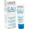 Uriage - Eau Thermale Crema All'Acqua Leggera Confezione 40 Ml
