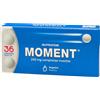 Moment 200mg Analgesico 36 Compresse