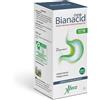 Neobioanacid Aboca Neobianacid Trattamento Acidità 70 Compresse Masticabili