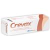 KONPHARMA CREVAX CREMA 100ML