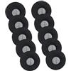 Cuscinetto per cuffie Jabra BIZ2300 10 pz [14101-38]