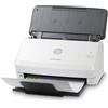 Hp Scanner HP ScanJet Pro 3000 S4 [6FW07A]
