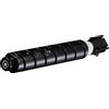 Canon Toner Canon C-EXV 58 71000 pagine Nero [3763C002]