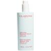 Clarins Lait Corps Hydratant Velours PN , 400 ml- Trattamento corpo