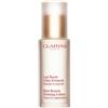 Clarins Lait Buste Ultra-Fermeté , 50 ml- Trattamento corpo