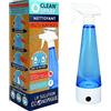 French Tendance Clean'Spray